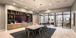 4th and Race Gallery 5