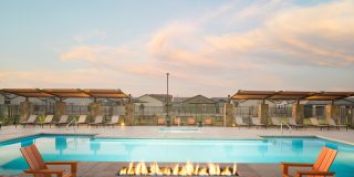 Estia Roseville Gallery 1