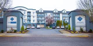 9 Ten North Gallery 41