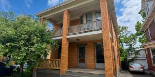 6 Bed/2 Bath Mins. from UC Campus $600/pp ($3,600/mo)! Gallery 32