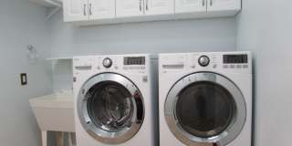 Beautify 3 bed 2 bath home! Gallery 19