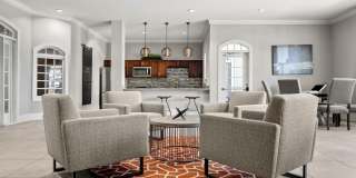 Stone Creek Gallery 29