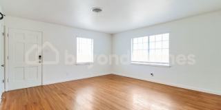 10006 Raymond Drive Gallery 5