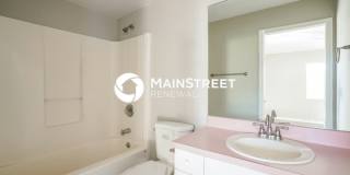 5408 Berryman Street Gallery 12