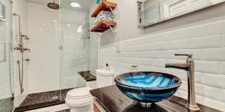 211 Ocean Avenue Gallery 21