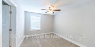 2207-D 24th Ave. N Gallery 18
