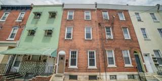 2427 E ALLEGHENY Avenue 2427 E ALLEGHENY Avenue Gallery 1
