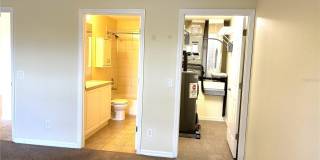 242 BOUNDARY BOULEVARD Gallery 52