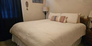 Avail Winter 2026-2027 Furnished Pool & Spa Home Gallery 19