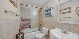 5505 Sun Harbor Road Gallery 14