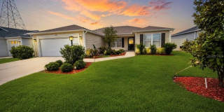 6743 MARY LOOP Gallery 1