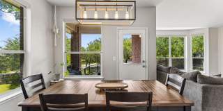 10614 Spirit Horse Gallery 15