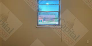 Home Sweet Home Gallery 22