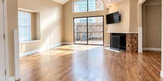 1475 Brittany Lane Gallery 1