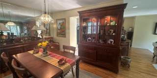 776 Bunker Road Gallery 7