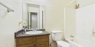 1515 Pine Ridge Drive Gallery 11