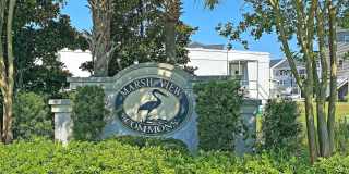 FIRST MONTHS RENT FREE WITH SIGNED 2 YEAR LEASE Gallery 36