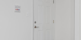 500 Shady Ave Gallery 4