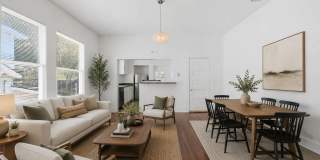 141 East Woodlawn Avenue Gallery 1
