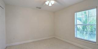 1645 Baseline Lane Gallery 20