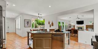 78900 Rio Seco Gallery 12