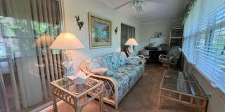 1172 COMMODORE COURT 203 Gallery 17