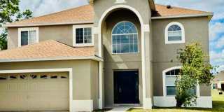 727 James Court Gallery 1