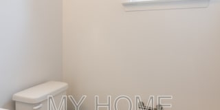 2719 Capitol Drive - 1 Gallery 4