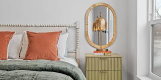 The Fox & The Grouse Gallery 112