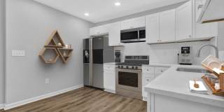 1080 Westmont Road SW Gallery 17