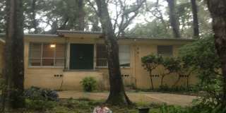 Charming 4BR/2BA Home with Elegant Features and Outdoor Bliss! Gallery 1