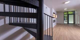 Bakers Place Gallery 17