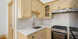 1314 Palm Gallery 22