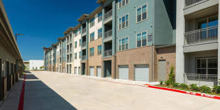 The Orchards at Market Plaza - Senior Housing Gallery 11