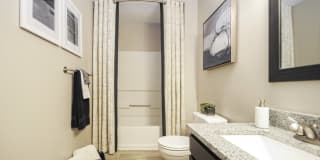 Icon on the Greenway Gallery 32