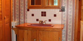 10 Winter Ave, Glen Rock, PA 17327 Gallery 8
