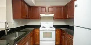 9491 S Palm Cir S Gallery 1