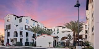 Everleigh San Clemente Age 55+ Apartment Homes Gallery 33