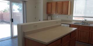 5312 Crestpoint Watch Court Gallery 11