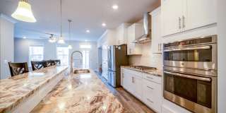 20656 RIVER LIFFEY Terrace Gallery 11