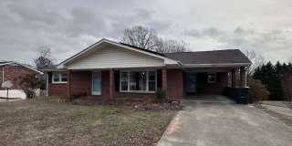 638 Oakland Drive Gallery 1