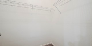 2077 Poppywood Avenue Gallery 43