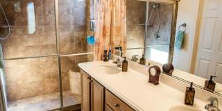 Spacious Two Bedroom home in Sunriver- Lots of Amenities! Spacious Two Bedroom home in Sunriver- Lots of Amenities! Gallery 19
