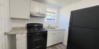 2185 Benedict Rd - 2187 Gallery 1