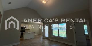 Home for Rent in Brookwood, AL! Available to view now!!! Home for Rent in Brookwood, AL! Available to view now!!! Gallery 24