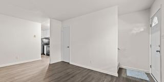 The Oaks Gate City Gallery 4