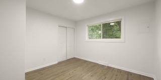 514 Maier Drive Gallery 16