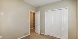 7470 Blackhawk Trail Gallery 10