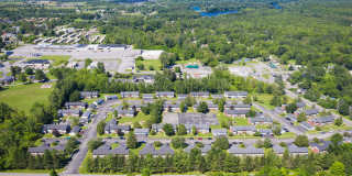 Parkstead Watertown at Thompson Park Gallery 17