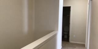 1087 Torino Lane Gallery 21